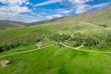 Paradise Acres-10
