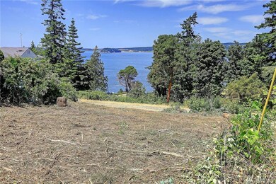 0 Rocky Point Dr, Camano Island, WA 98282 - photo 4