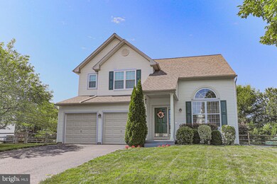 4 Lotus Cir S, Bear, DE 19701 - photo 4