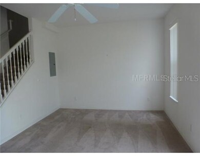 1196 South Beach Cir, Kissimmee, FL 34746 - photo 5