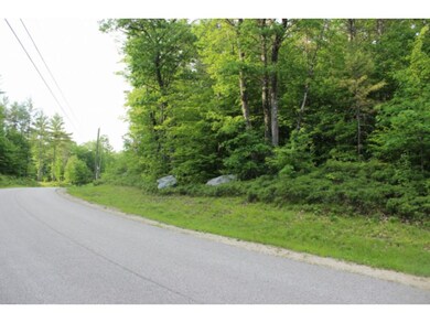 Lot 13 Kidder Dr, Freedom, NH 03836 - photo 3