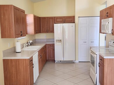 403 NW Springview Loop, Port Saint Lucie, FL 34986 - photo 6