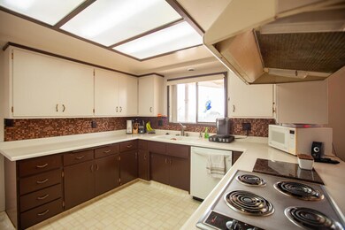 IMG_5945-HDR