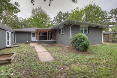 2102 E Yuma St, Joplin, MO 64801 - photo 7