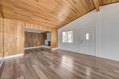 1828 Hassett Ave, Las Vegas, NV 89104 - photo 6