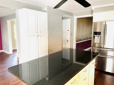 57 Russell Ave, Rahway, NJ 07065 - photo 6