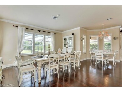 6476 Marbella Dr, Naples, FL 34105 - photo 4