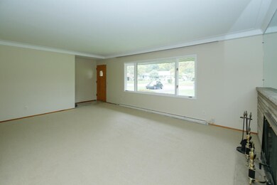 2625 Rambling Rd-102