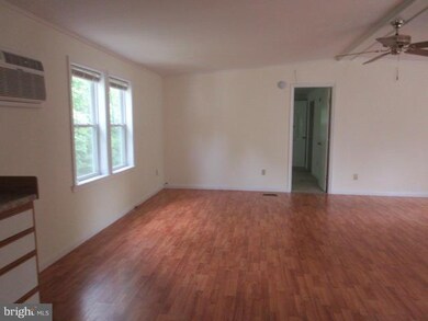 23449 Kingston Creek Rd, California, MD 20619 - photo 3