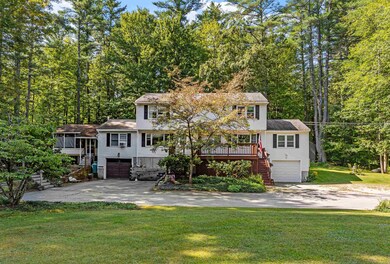 40 Hoit Rd, Concord, NH 03301 - photo 5