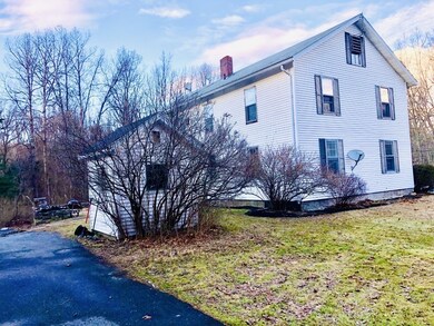 68 Oak Ave unit 1, Northborough, MA 01532 - photo 4