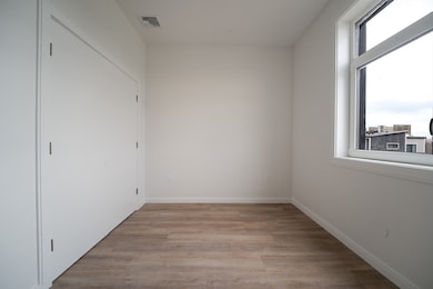 13 Warwick St, Somerville, MA 02145 - photo 7