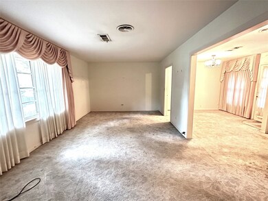 2318 Lamonte Ln, Houston, TX 77018 - photo 5