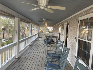 3469 Sutherland Bluff Dr NE, Townsend, GA 31331 - photo 3