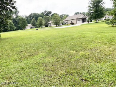 0 Dean unit 100341209, Chocowinity, NC 27817 - photo 6