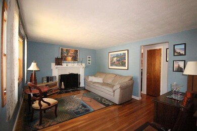 5 Gloria Rd, Randolph, MA 02368 - photo 2