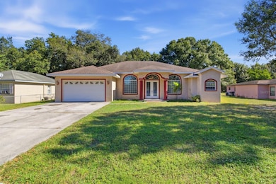 1218 37th St NW, Winter Haven, FL 33881 - photo 2