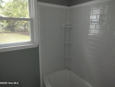 1201 Simmons St, New Bern, NC 28560 - photo 2