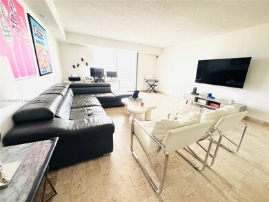 600 Three Islands Blvd unit 1206, Hallandale Beach, FL 33009 - photo 7