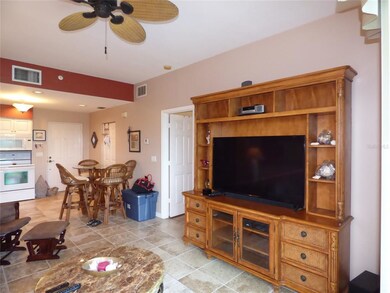 Entertainment Center and all electronics included