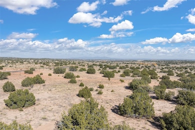 0, Lamy, NM 87540 - photo 2