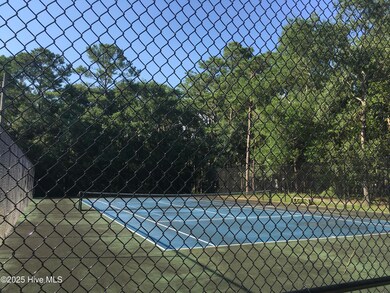 2953 Island Dr SE, Bolivia, NC 28422 - photo 7