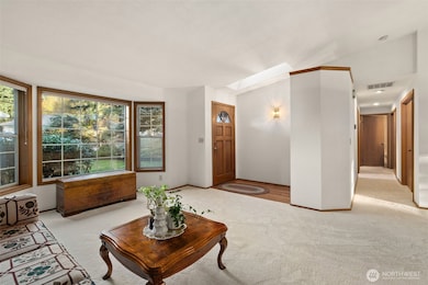 1201 Tabitha Ct NW, Olympia, WA 98502 - photo 4