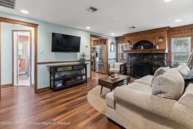 970 Kearny Ave, Forked River, NJ 08731 - photo 7