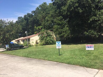 1530 Ryar Rd unit 7, Jacksonville, FL 32216 - photo 2