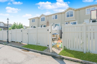 Photo Jun 18 2025, 2 56 04 AM