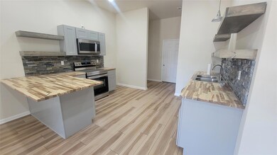 5085 Tin Top Rd unit 102, Weatherford, TX 76087 - photo 3