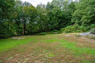 429 Moore St, Ludlow, MA 01056 - photo 5