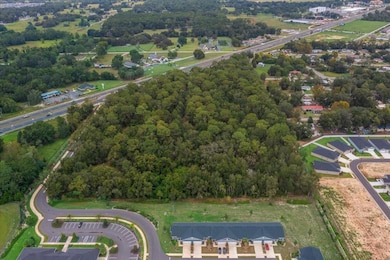 7172 SW Highway 200, Ocala, FL 34476 - photo 5