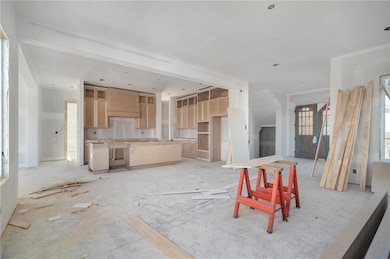 14187 S Houston St, Olathe, KS 66061 - photo 6