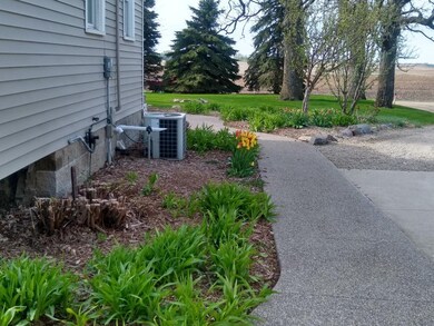 IMG_20200511_092813389_HDR (2)