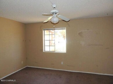 023-092792 Bdrm 2