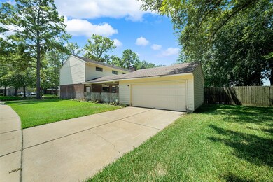 8011 Pinyon Creek Ct, Houston, TX 77095 - photo 4