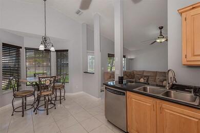 13330 SW 10th Place, Davie, FL 33325 - photo 7