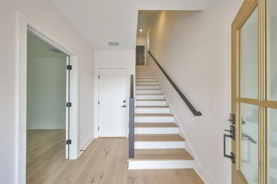 1206 W Lemon St unit 2, Tampa, FL 33606 - photo 3