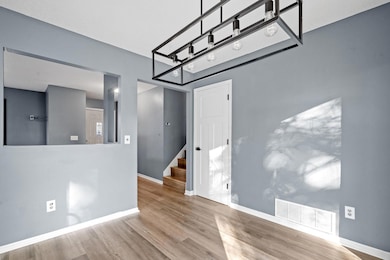 9667 103rd Place N, Maple Grove, MN 55369 - photo 7