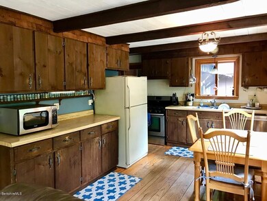 6-kitchen