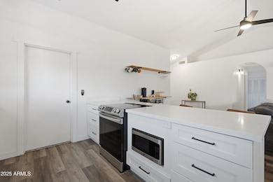 677 E Temple St, Chandler, AZ 85225 - photo 5