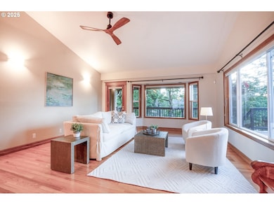 2610 Park Forest Dr, Eugene, OR 97405 - photo 2