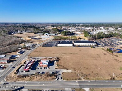 0 Forest Hills Rd SW, Wilson, NC 27893 - photo 5