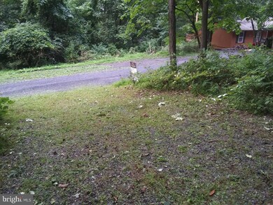 0 Inca Rd unit VAWR2000640, Linden, VA 22642 - photo 5