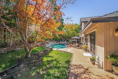 4754 Wild Meadow Reach, Santa Rosa, CA 95405 - photo 4