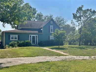 1547 22000 Rd, Parsons, KS 67357 - photo 2