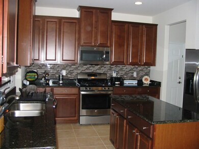 111 Blackwater Way, Moncks Corner, SC 29461 - photo 3