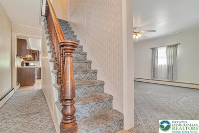 501 South Ave, Jim Thorpe, PA 18229 - photo 7