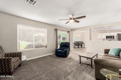 28805 N 51st St, Cave Creek, AZ 85331 - photo 3